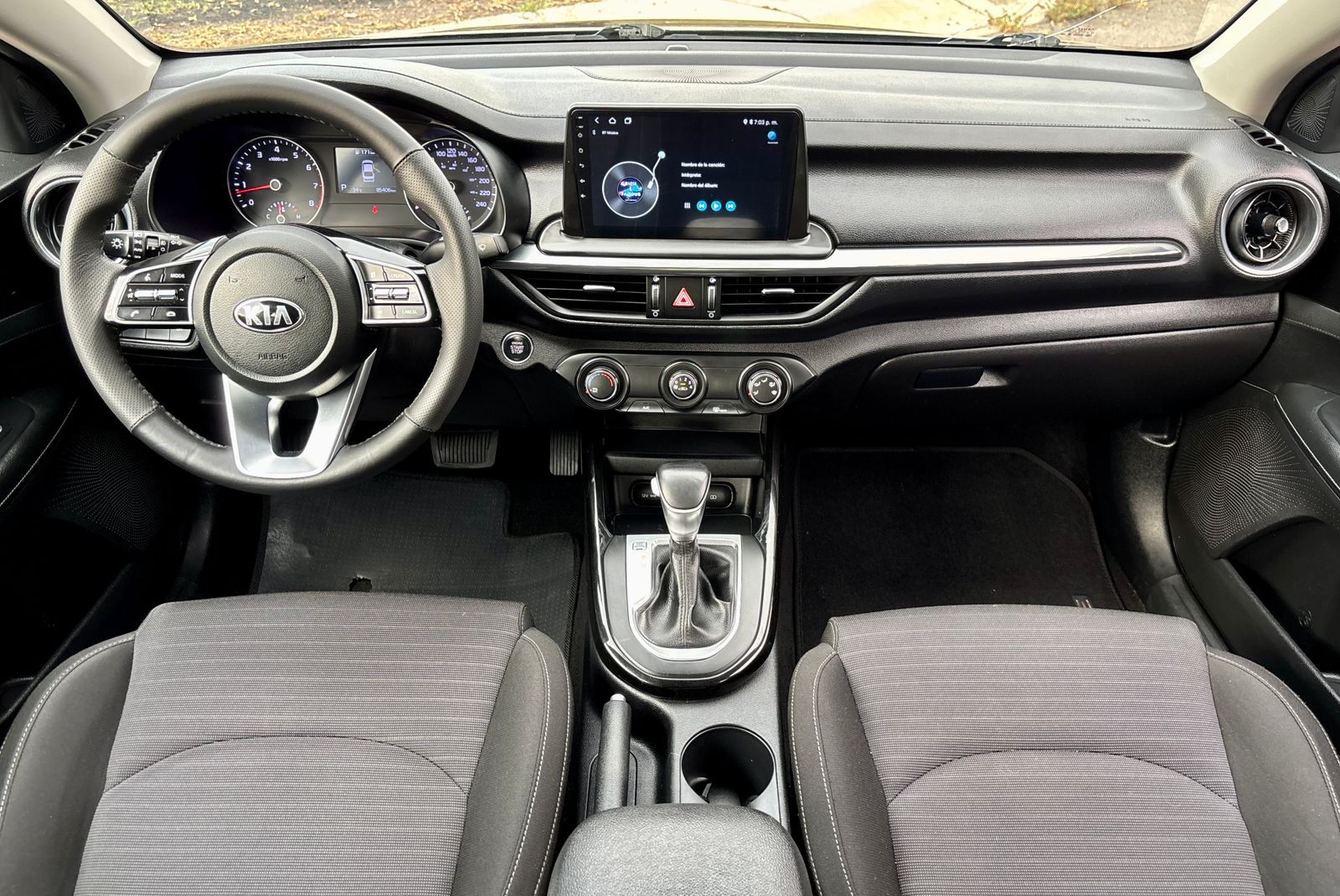 imagen_auto